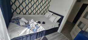 Apartament nr 103